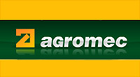 Agromec