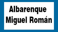 Miguel Albarenque