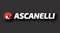 Ascanelli