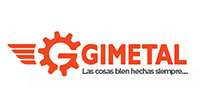 Gimetal Implementos Agrícolas