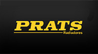 Radiadores Prats