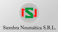 Siembra Neumática SRL